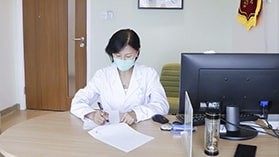探索最新抑郁症治疗领域,领先医院的抑郁症治疗之道