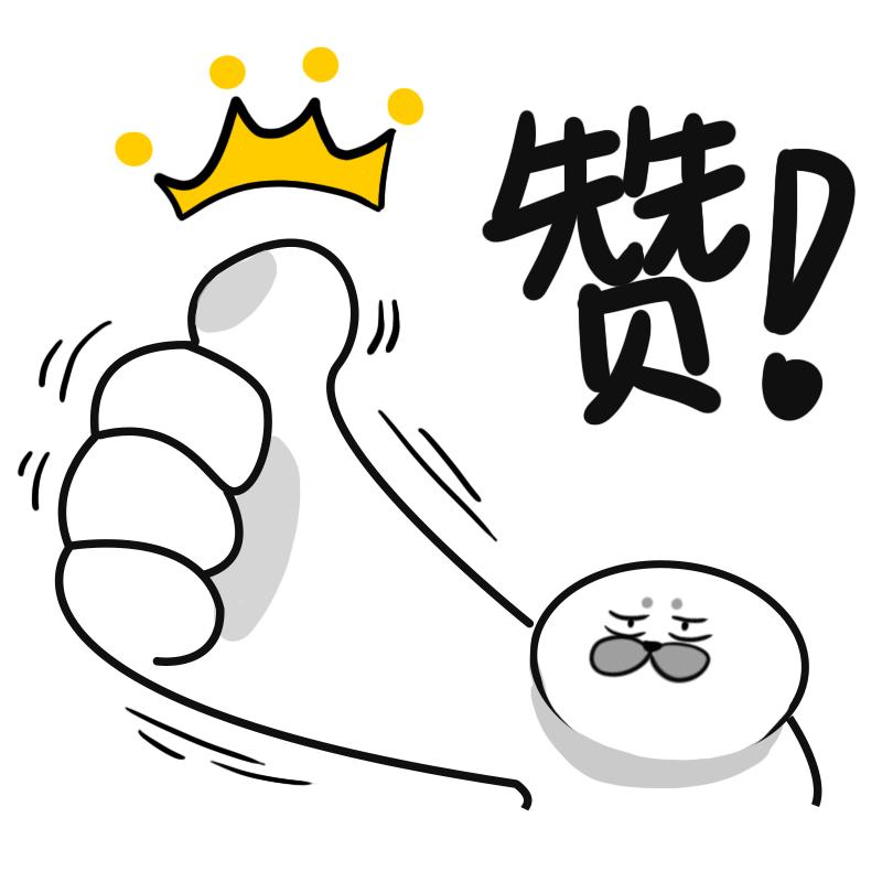 青岛疫情风险最新动态,全面应对,共守蓝色家园