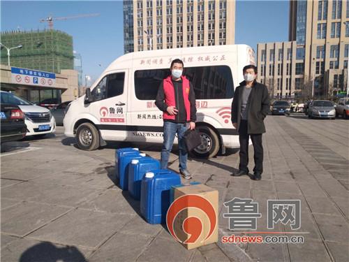 青岛疫情风险最新动态,全面应对,共守蓝色家园