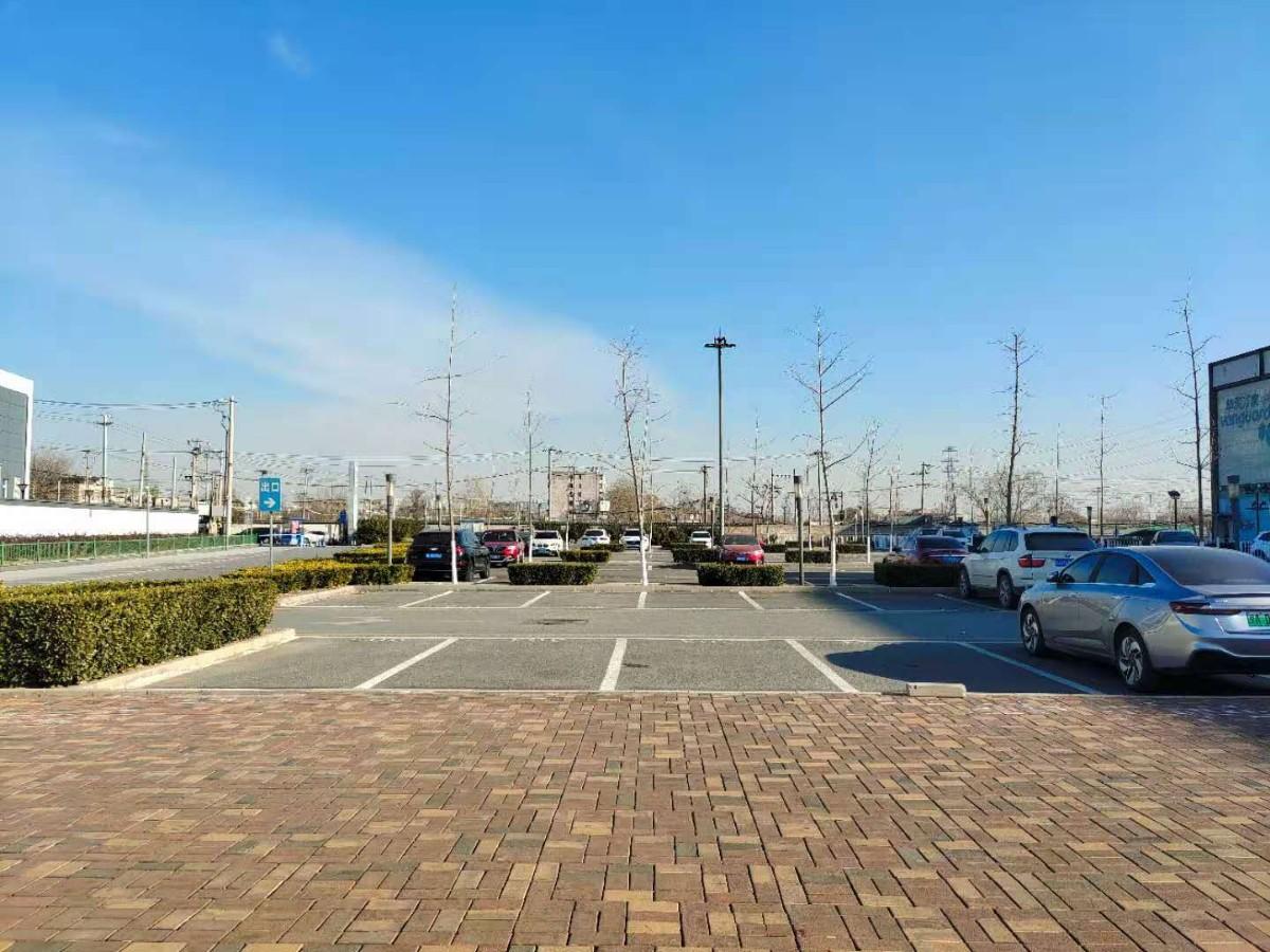 人防设计规范最新版,构建更安全的防护体系防护体系