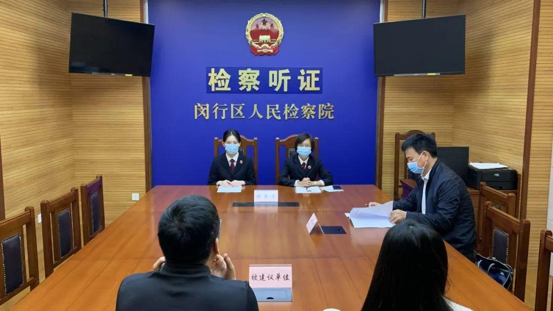 人防设计规范最新版,构建更安全的防护体系防护体系