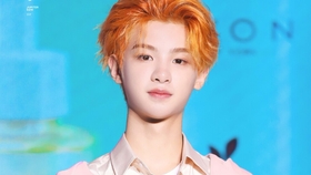 黄明昊密室大逃脱之旅,挑战极限,展现智勇双全