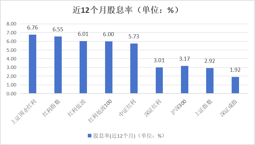 喀什疫情最新数据报告(十一月版)概况更新