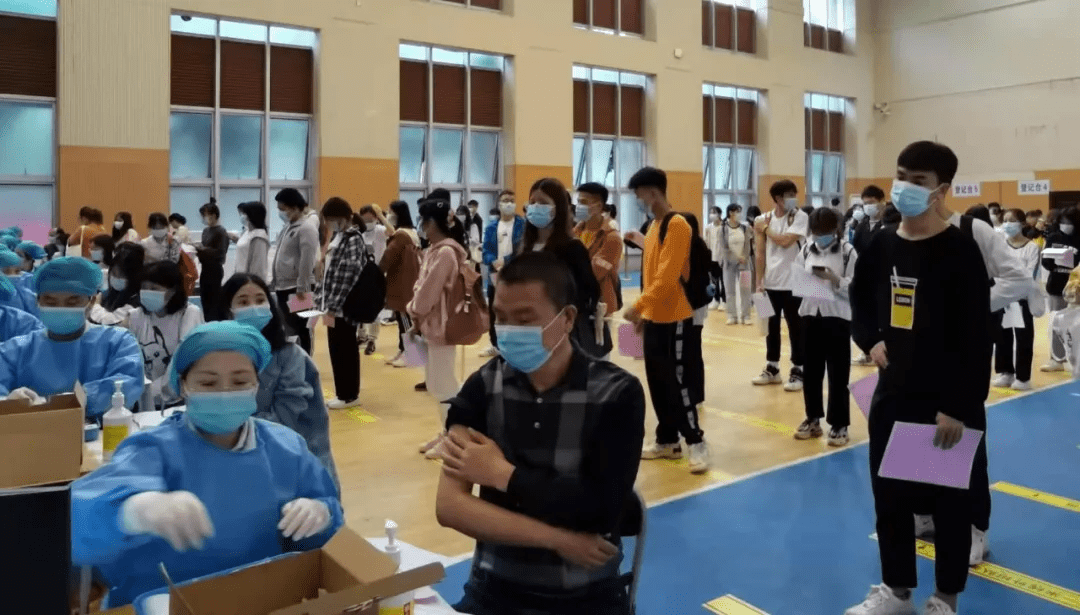 吴升文最新动态,揭示未来无限潜能