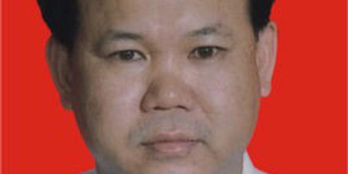 吴升文最新动态,揭示未来无限潜能