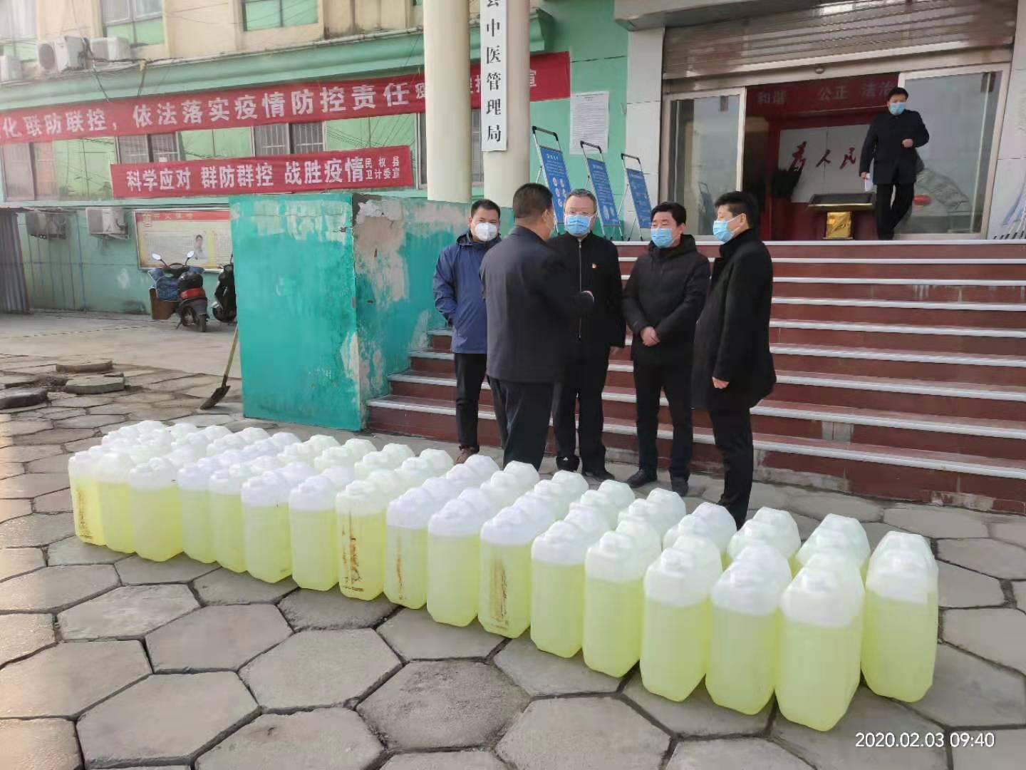 北京疫情最新动态,全面防控,积极应对肺炎挑战