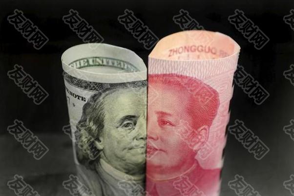美金兑换人民币的最新趋势及其影响分析