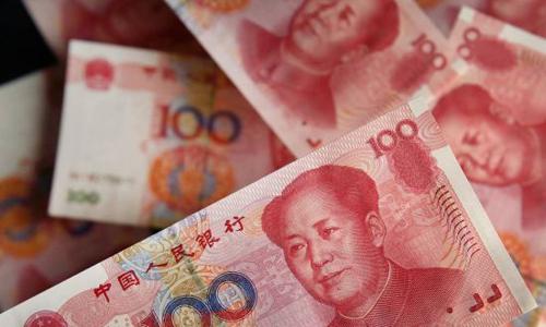 美金兑换人民币的最新趋势及其影响分析