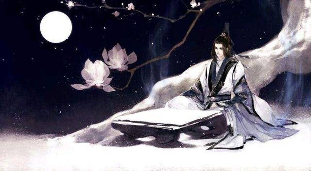 夜凌月神医弃女重生逆袭传奇之路最新章节解析
