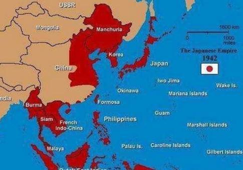 项巧兰 第2页