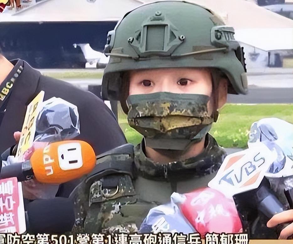 日本对台湾的最新动态及其潜在深层影响分析