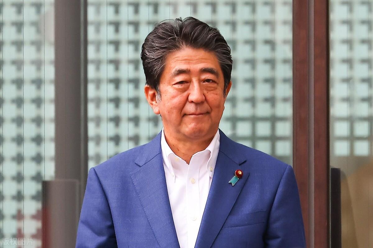 日本对台湾的最新动态及其潜在深层影响分析