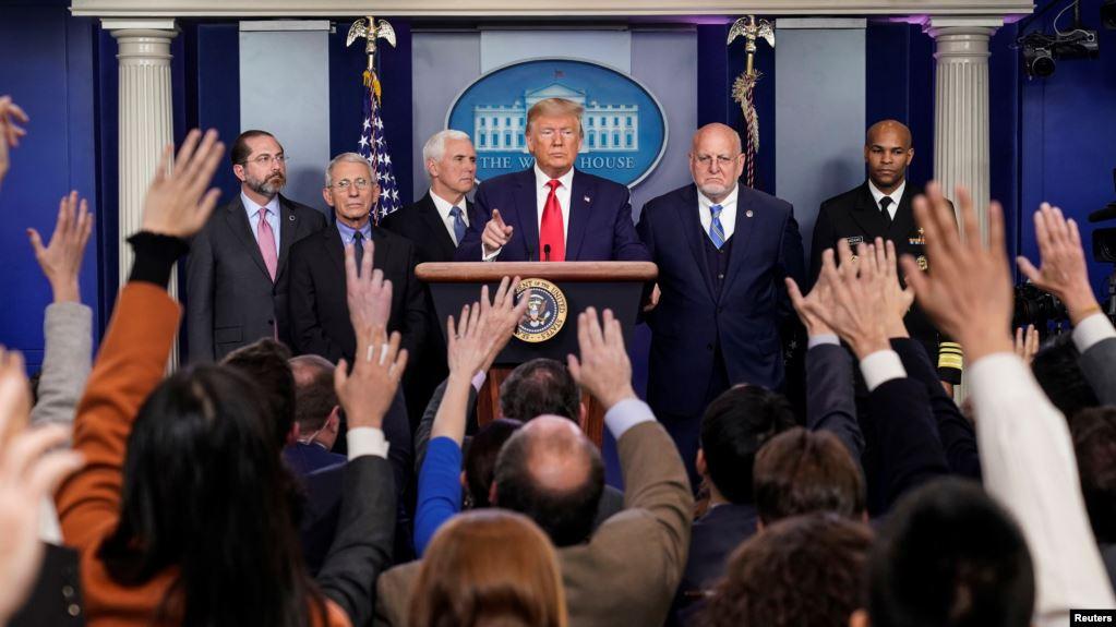 美国疫情最新死亡人数及其社会影响分析