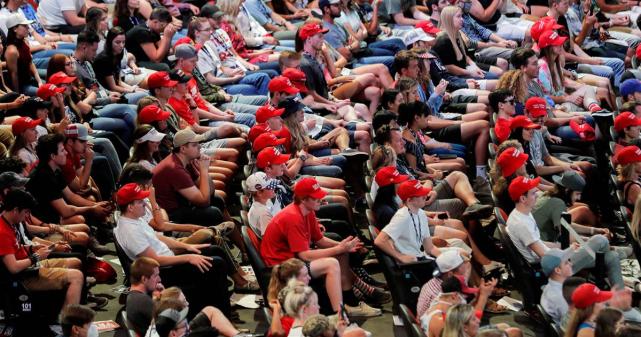 美国疫情最新死亡人数及其社会影响分析