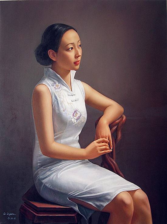 探索人体艺术魅力与内涵,美女最新人体艺术图片欣赏