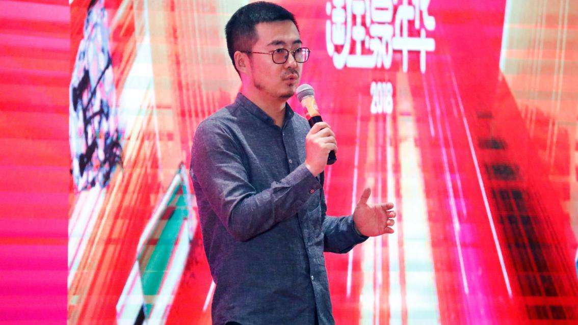 蒋凡最新进展,电商巨头领军人物引领行业变革潮流