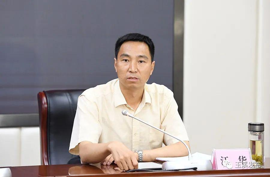 学校疫情防控新措施,构建安全校园,保障师生健康安全