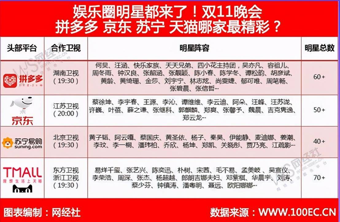 大乐秀最新开奖号揭秘,探索与期待的目光聚焦于此