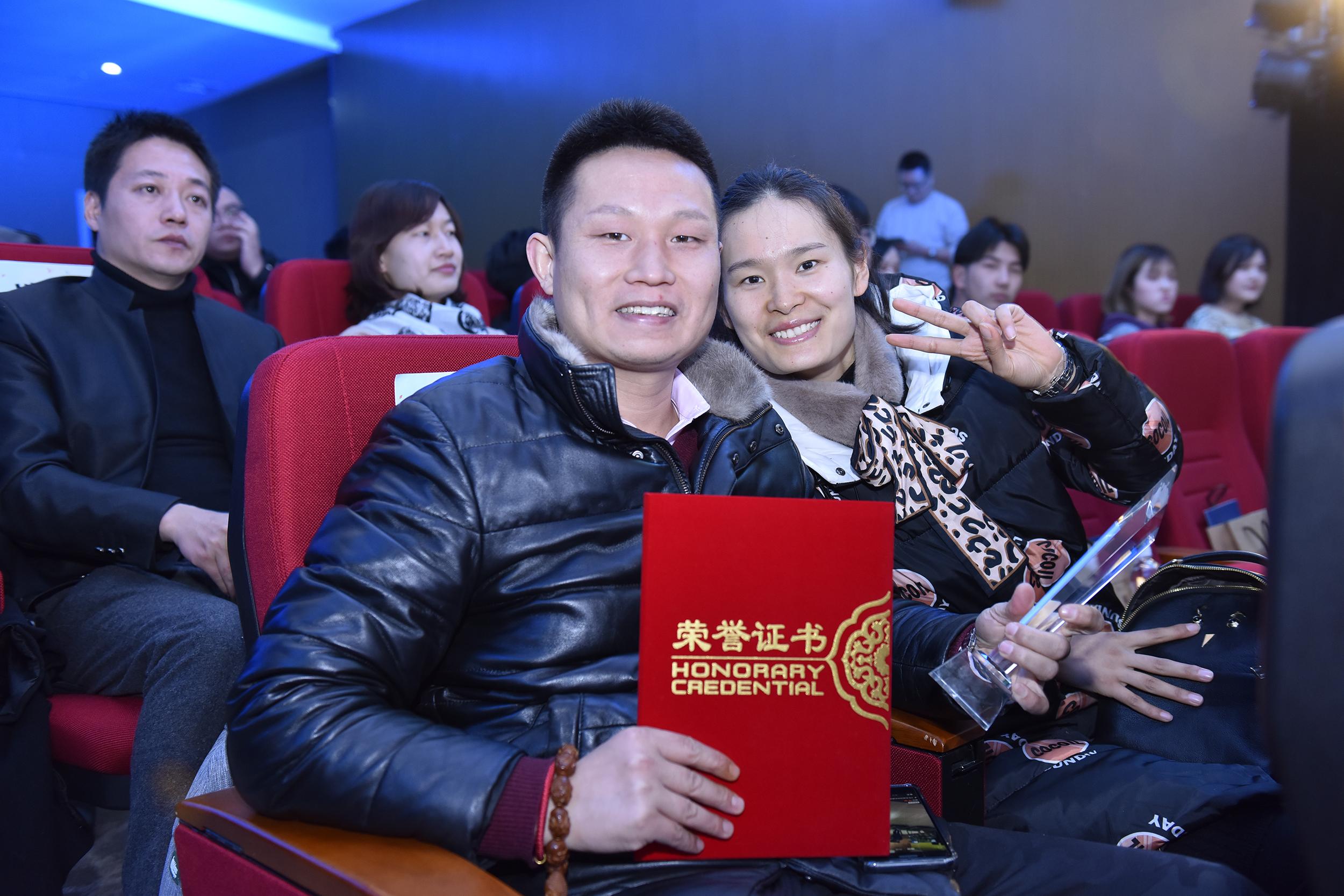 苏州微拍最新动态,数字时代文化繁荣与创新发展的探索