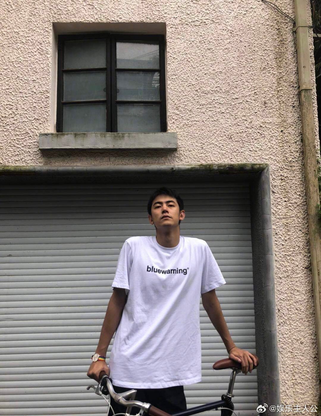 纪凌尘最新动态,跨界发展,展现无限潜力