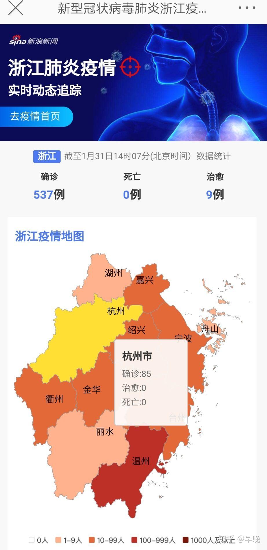 籽跃 第2页