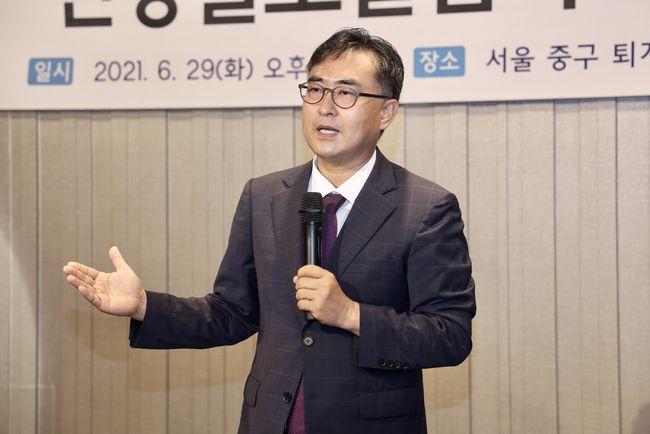 韩国疫情最新分析报告发布,最新动态与趋势分析