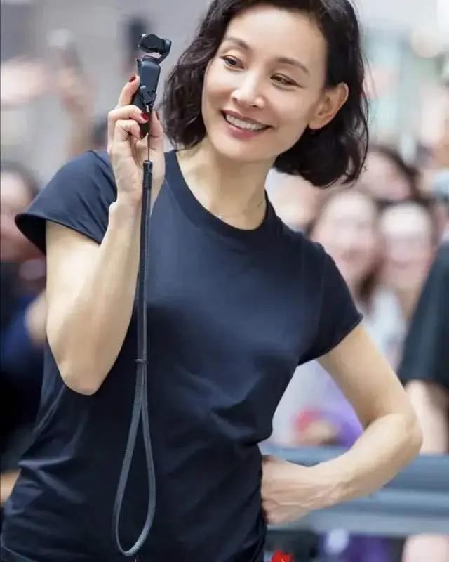 美国新冠疫情最新动态,挑战与应对策略