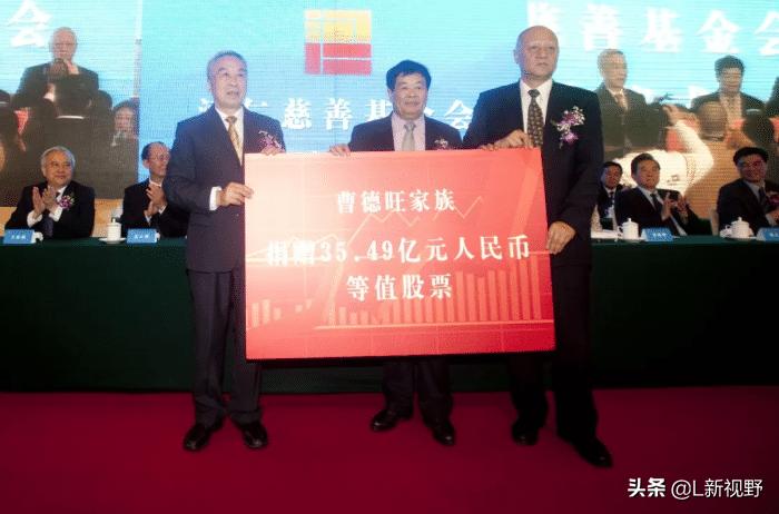 美国新冠疫情最新消息全面解读与分析