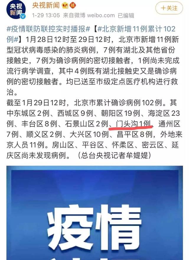 北京部队疫情最新动态全面解读