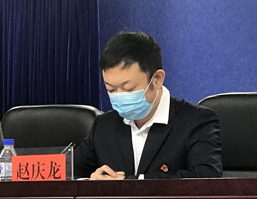 吉林省疫情最新通报及全面应对措施,守护家园安宁