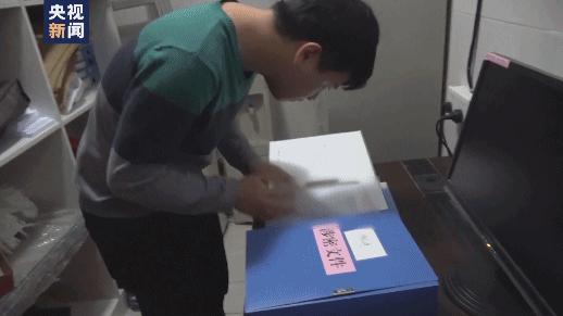 中国军工创新不断,迈向全球领先位置的新动态