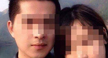 杀妻男最新消息,真相揭示与社会反思的焦点