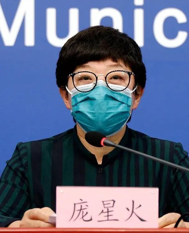 北京新增确诊病例,疫情挑战下的城市应对策略