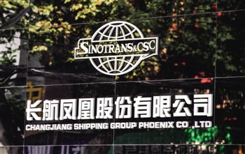 新能凤凰引领绿色能源转型,塑造智慧城市新篇章
