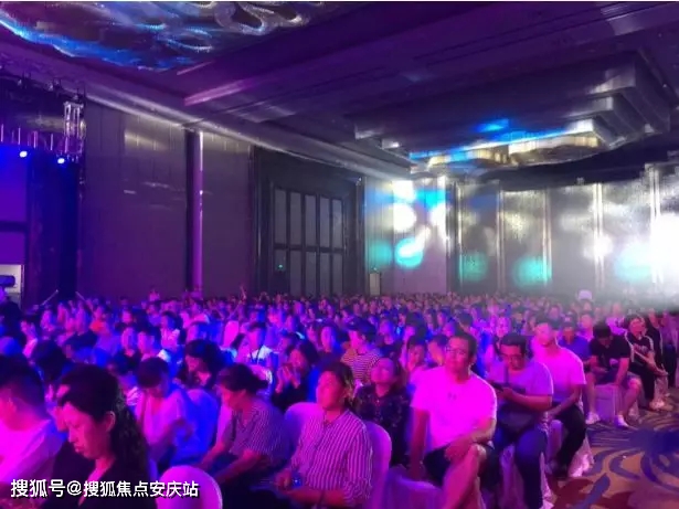 新能凤凰引领绿色能源转型,塑造智慧城市新篇章