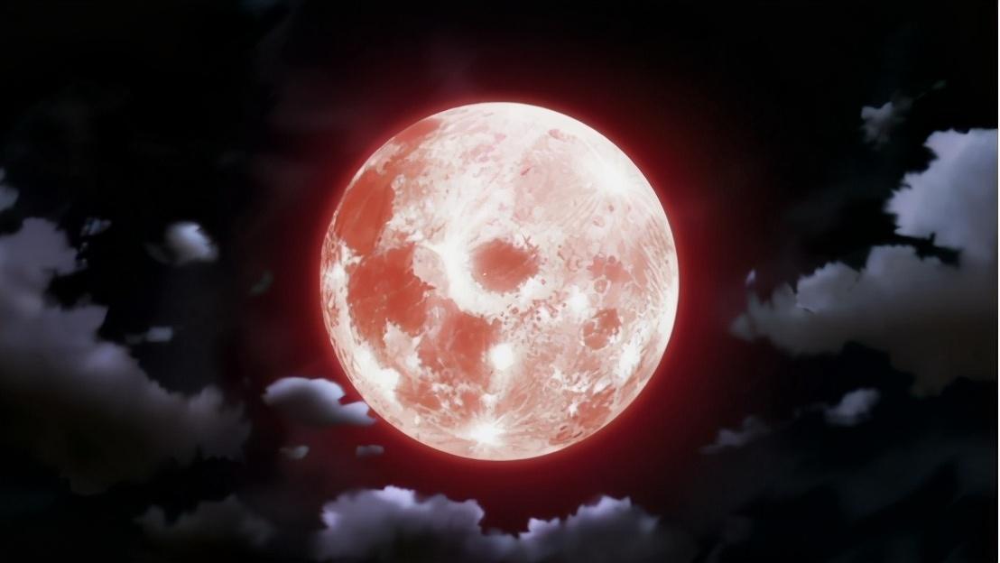 天问一号最新图片揭示,火星探测新篇章开启