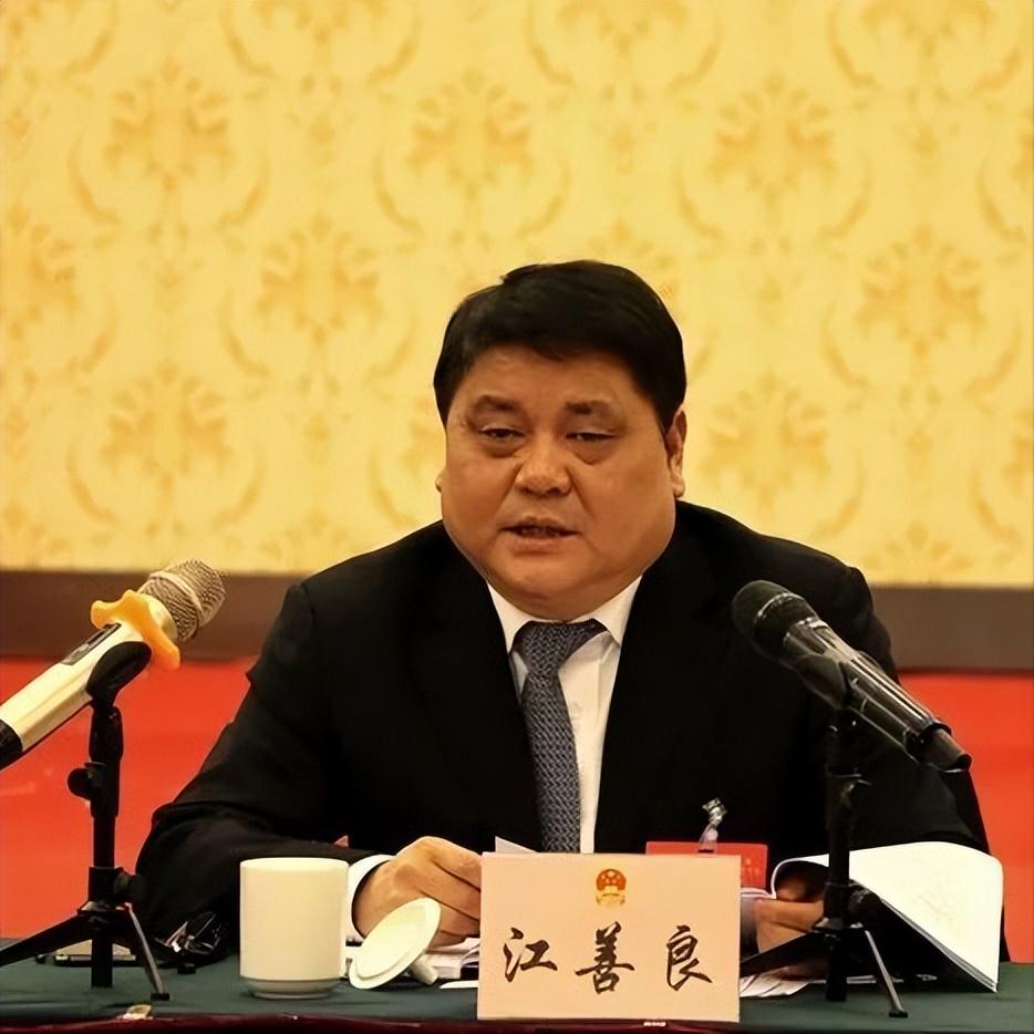 莫换晶最新动态,揭秘背后故事与进展揭秘