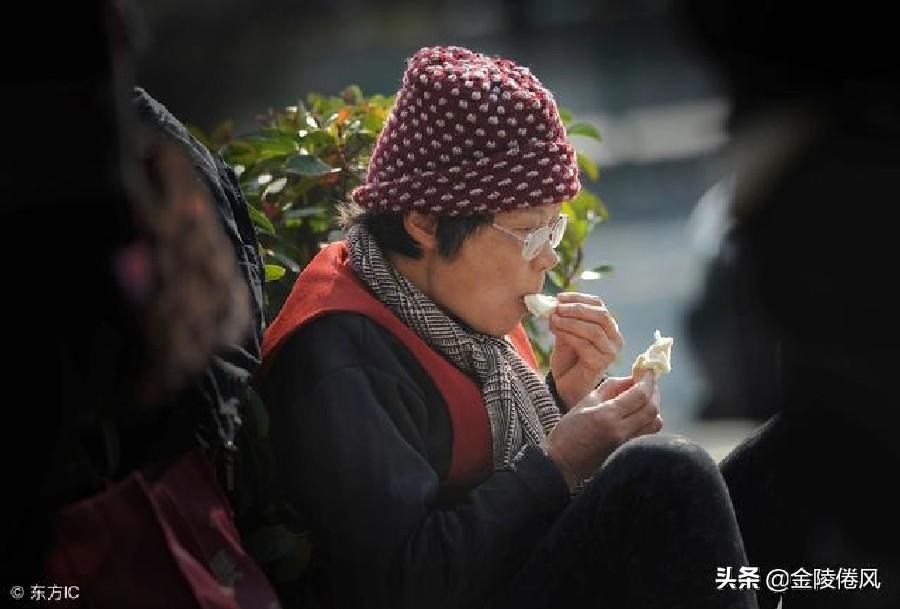 借钱快最新版,极速满足你的财务需求