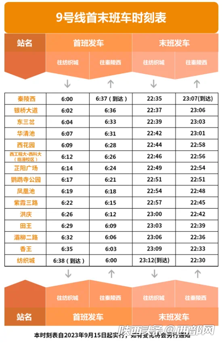 台风九号最新动态,位置预测与路径分析