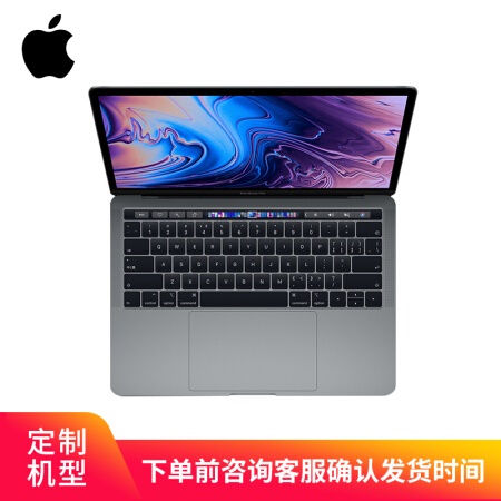 探索技术与设计的完美融合,2018苹果电脑最新款重磅来袭