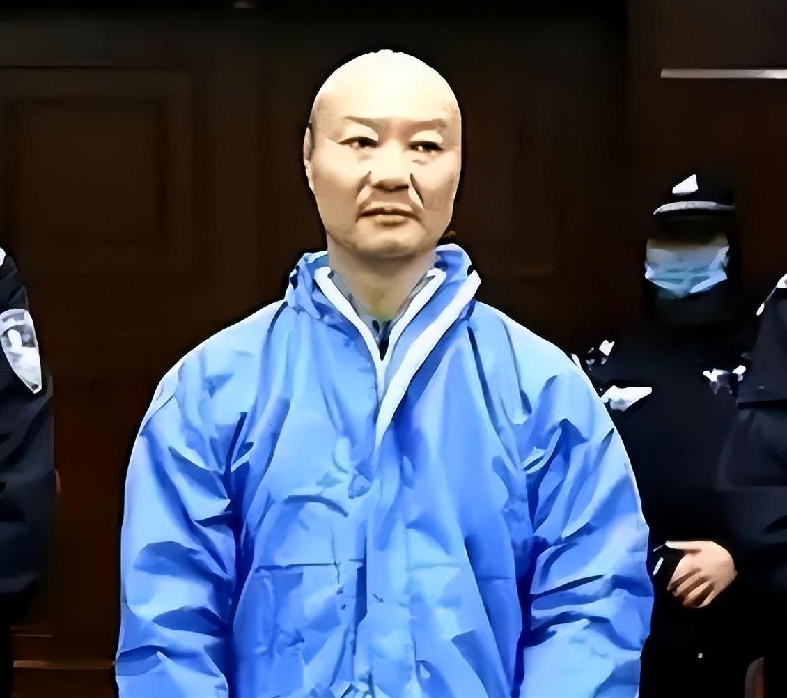 杭州杀妻案最新进展,男子动态与公众关注焦点揭秘