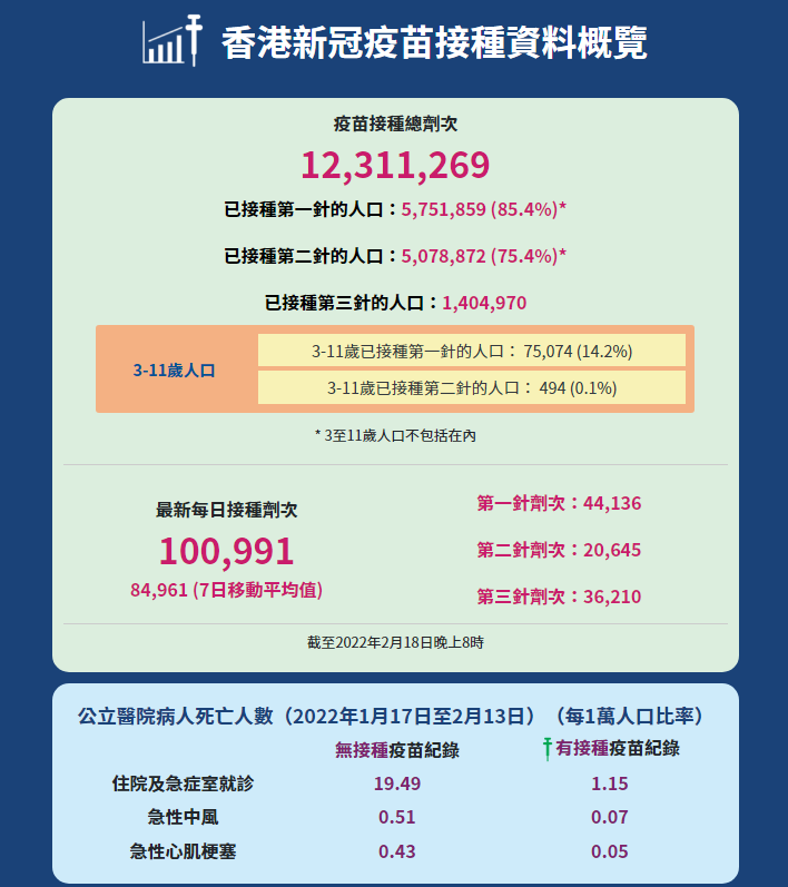 舒端懿 第2页