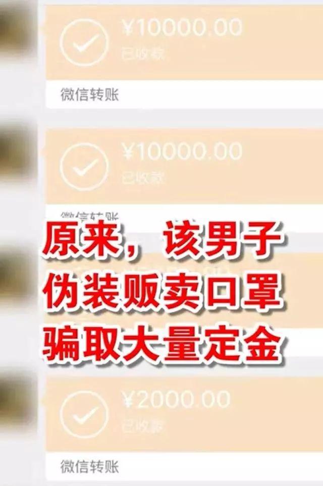 陆丰疫情最新报告,数据与动态分析更新