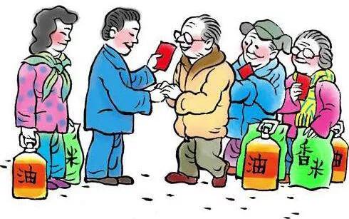 陆丰疫情最新报告,数据与动态分析更新