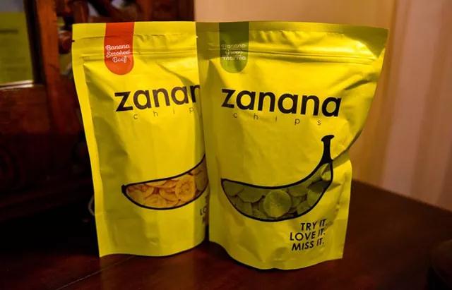 零食岛最新版,美味新境界的探索之旅