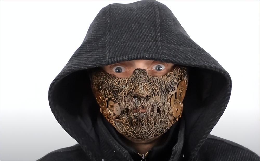 密集恐惧症测试最新图,恐惧源头探索与应对方法探讨