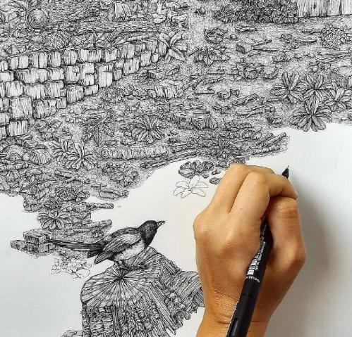 密集恐惧症测试最新图,恐惧源头探索与应对方法探讨