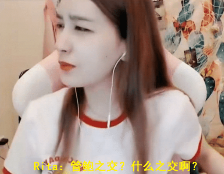 老司机最新福利在线播放,数字娱乐新纪元探索