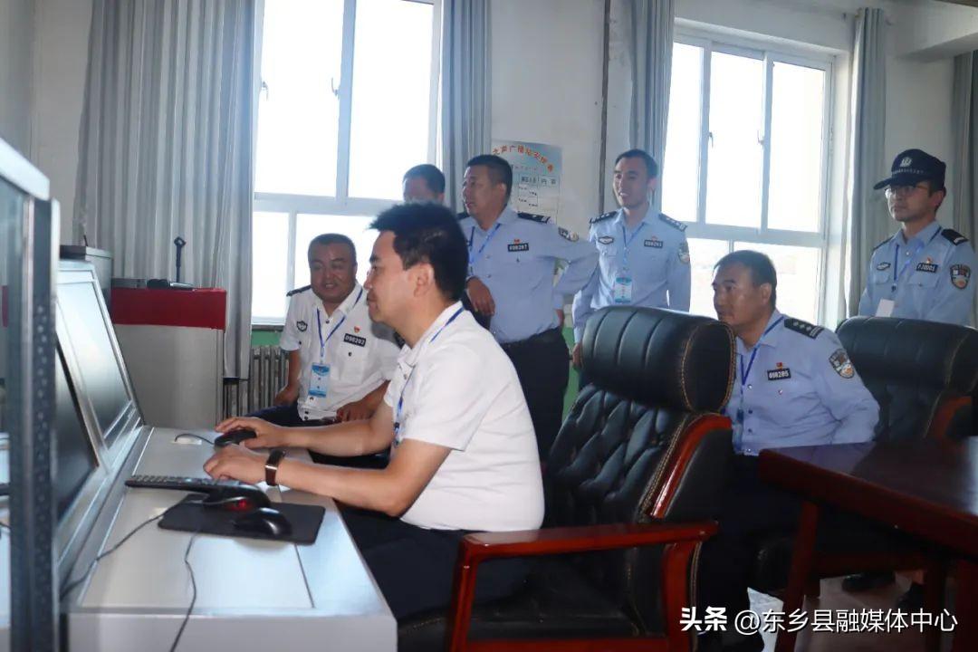 应急管理局最新招聘启事,职位空缺与职业发展机会