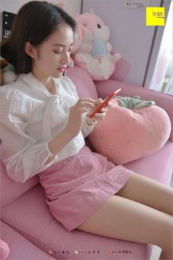 苏子诺战勋爵最新章节,情感与命运的交织之美免费阅读